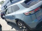 2025 Honda Prologue Elite Blue vin: 3GPKHZRJ6SS504760