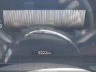 2025 Honda Prologue Elite Blue vin: 3GPKHZRJ6SS504760