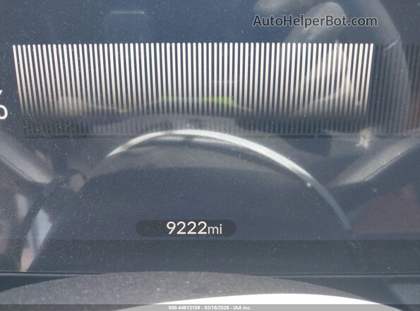 3GPKHZRJ6SS504760 2025 HONDA PROLOGUE Blue 