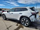 2024 Honda Prologue Elite White vin: 3GPKHZRJ8RS504124