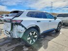 2024 Honda Prologue Elite White vin: 3GPKHZRJ8RS504124