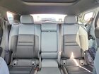 2024 Honda Prologue Elite White vin: 3GPKHZRJ8RS504124