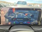 2024 Honda Prologue Elite White vin: 3GPKHZRJ8RS504124