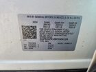 2024 Honda Prologue Elite White vin: 3GPKHZRJ8RS504124