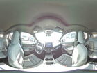 2024 Honda Prologue Elite White vin: 3GPKHZRJ8RS504124