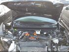 2025 Honda Prologue Elite Black vin: 3GPKHZRJ9SS519477
