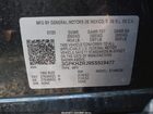 2025 Honda Prologue Elite Black vin: 3GPKHZRJ9SS519477