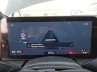 2025 Honda Prologue Elite Black vin: 3GPKHZRJ9SS519477