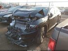 2025 Honda Prologue Elite Black vin: 3GPKHZRJ9SS519477