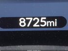 2025 Honda Prologue Elite Black vin: 3GPKHZRJ9SS519477