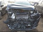 2025 Honda Prologue Elite Black vin: 3GPKHZRJ9SS519477