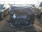 2025 Honda Prologue Elite Black vin: 3GPKHZRJ9SS519477