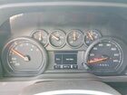 2026 Gmc Sierra K1500 Белый vin: 3GTNUAEK4TG137338