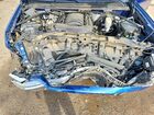 2018 Gmc Sierra C1500 Slt Blue vin: 3GTP1NEC2JG285583