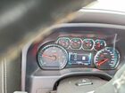 2018 Gmc Sierra C1500 Slt Blue vin: 3GTP1NEC2JG285583