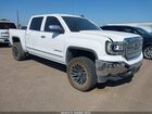 3GTP1NEC7GG214095