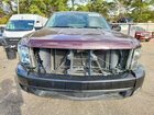 2024 Gmc Sierra K1500 Sle Бордовый vin: 3GTP2VE32BG202930