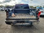 2024 Gmc Sierra K1500 Sle Бордовый vin: 3GTP2VE32BG202930