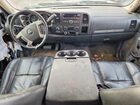 2024 Gmc Sierra K1500 Sle Бордовый vin: 3GTP2VE32BG202930