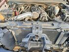 2024 Gmc Sierra K1500 Sle Бордовый vin: 3GTP2VE32BG202930