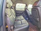 2024 Gmc Sierra K1500 Sle Бордовый vin: 3GTP2VE32BG202930