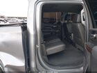 2021 Gmc Sierra 1500 2wd  Short Box Slt Серый vin: 3GTP8DED0MG197795