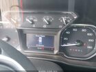 2020 Gmc Sierra 1500 Slt Красный vin: 3GTP8DED2LG136799