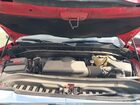 2020 Gmc Sierra 1500 Slt Красный vin: 3GTP8DED2LG136799