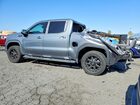 2019 Gmc Sierra C1500 Slt Gray vin: 3GTP8DED9KG285144 2019 Gmc Sierra C1500 Slt Gray vin: 3GTP8DED9KG285144