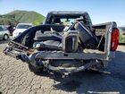 2019 Gmc Sierra C1500 Slt Gray vin: 3GTP8DED9KG285144 2019 Gmc Sierra C1500 Slt Gray vin: 3GTP8DED9KG285144
