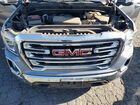 2019 Gmc Sierra C1500 Slt Gray vin: 3GTP8DED9KG285144 2019 Gmc Sierra C1500 Slt Gray vin: 3GTP8DED9KG285144