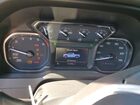 2019 Gmc Sierra C1500 Slt Gray vin: 3GTP8DED9KG285144 2019 Gmc Sierra C1500 Slt Gray vin: 3GTP8DED9KG285144