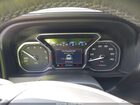 2022 Gmc Sierra 1500 Limited 2wd  Short Box Denali White vin: 3GTP8FED9NG162122