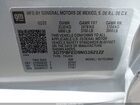 2022 Gmc Sierra 1500 Limited 2wd  Short Box Denali White vin: 3GTP8FED9NG162122
