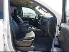 2022 Gmc Sierra 1500 Limited 2wd  Short Box Denali White vin: 3GTP8FED9NG162122