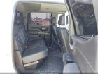 2022 Gmc Sierra 1500 Limited 2wd  Short Box Denali White vin: 3GTP8FED9NG162122