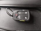 2020 Gmc Sierra 1500 4wd  Short Box At4 Black vin: 3GTP9EED2LG398860