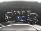 2020 Gmc Sierra 1500 4wd  Short Box At4 Black vin: 3GTP9EED2LG398860