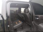 2020 Gmc Sierra 1500 4wd  Short Box At4 Black vin: 3GTP9EED2LG398860