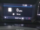 2020 Gmc Sierra 1500 4wd  Short Box At4 Black vin: 3GTP9EED2LG398860