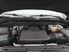 2020 Gmc Sierra 1500 4wd  Short Box At4 Black vin: 3GTP9EED2LG398860
