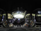 2020 Gmc Sierra K1500 At4 White vin: 3GTP9EEL2LG350265