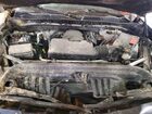 2022 Gmc Sierra Limited K1500 At4 Черный vin: 3GTP9EEL2NG146861