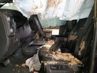 2022 Gmc Sierra Limited K1500 At4 Черный vin: 3GTP9EEL2NG146861