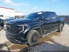 2022 Gmc Sierra 1500 2wd Short Box Elevation Black vin: 3GTPHCEK8NG613540 2022 Gmc Sierra 1500 2wd Short Box Elevation Black vin: 3GTPHCEK8NG613540