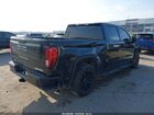 2022 Gmc Sierra 1500 2wd Short Box Elevation Black vin: 3GTPHCEK8NG613540 2022 Gmc Sierra 1500 2wd Short Box Elevation Black vin: 3GTPHCEK8NG613540