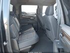 2022 Gmc Sierra 1500 2wd Short Box Elevation Black vin: 3GTPHCEK8NG613540 2022 Gmc Sierra 1500 2wd Short Box Elevation Black vin: 3GTPHCEK8NG613540