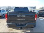 2022 Gmc Sierra 1500 2wd Short Box Elevation Black vin: 3GTPHCEK8NG613540 2022 Gmc Sierra 1500 2wd Short Box Elevation Black vin: 3GTPHCEK8NG613540