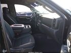 2022 Gmc Sierra 1500 2wd Short Box Elevation Black vin: 3GTPHCEK8NG613540 2022 Gmc Sierra 1500 2wd Short Box Elevation Black vin: 3GTPHCEK8NG613540