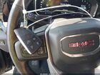 2022 Gmc Sierra 1500 2wd Short Box Elevation Black vin: 3GTPHCEK8NG613540 2022 Gmc Sierra 1500 2wd Short Box Elevation Black vin: 3GTPHCEK8NG613540